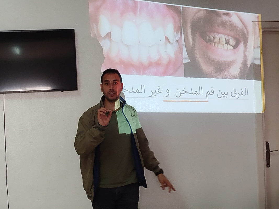 WhatsApp Image 2024-05-14 at 15.02.52 (1)