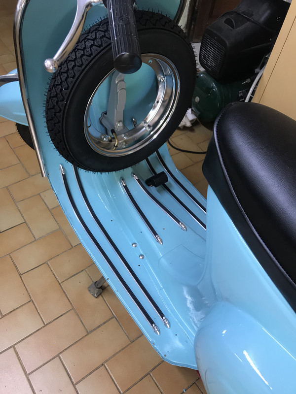 A6CEAB21-E13E-4877-8BC3-937717A6BC14