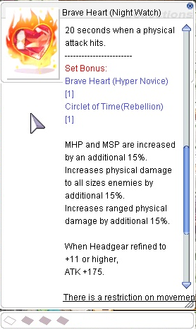 braveheart-NW.png