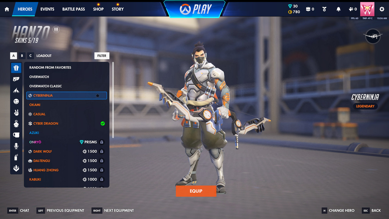 Screen Shot 26 08 01 10 56 49 000