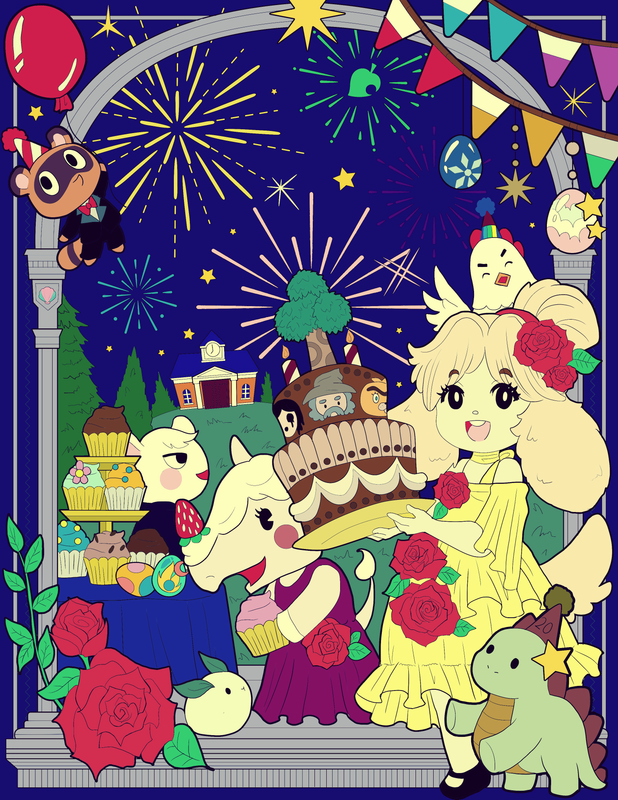 Colorful-Confetti-round2.png
