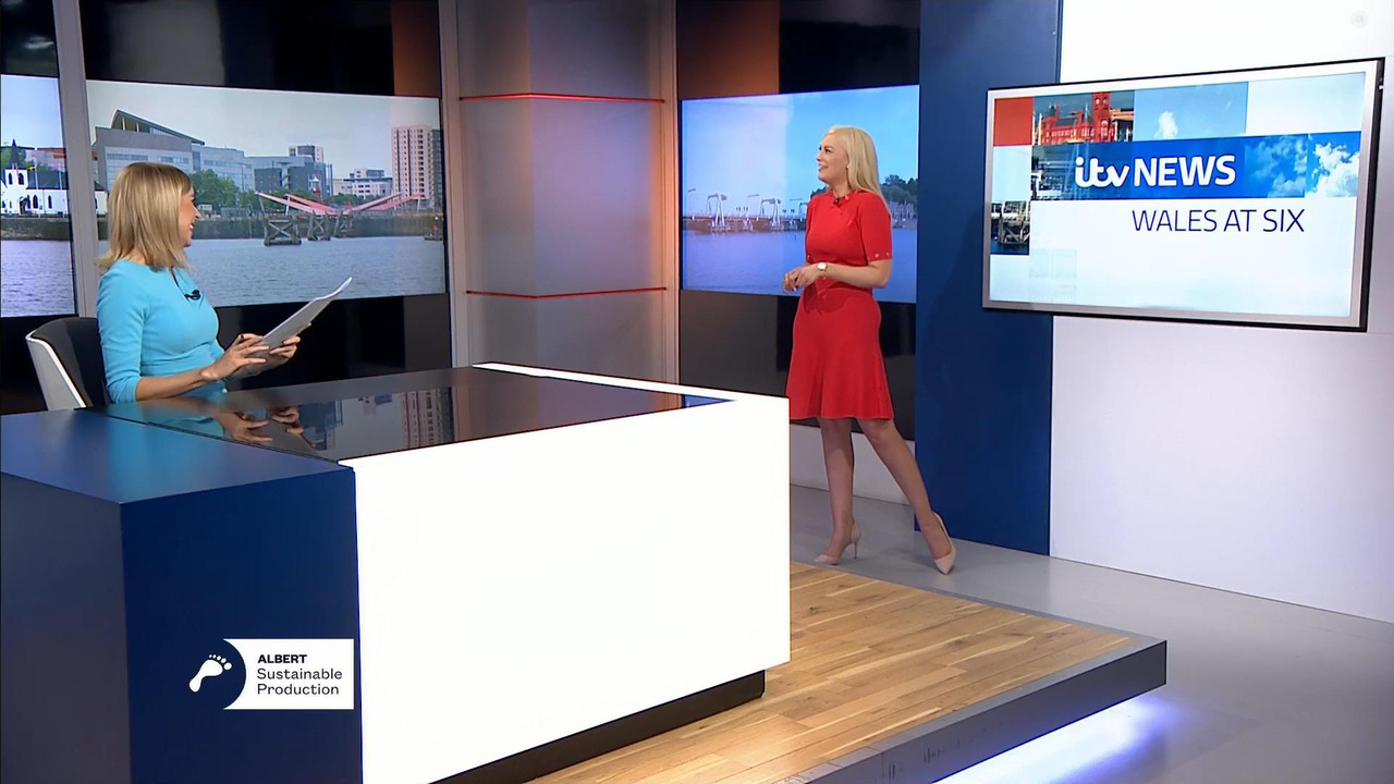 05.19 - 18.00.00 - ITV News Wales at 6. A round-up of all the latest ....ts_snapshot_35.24_[2021.05.