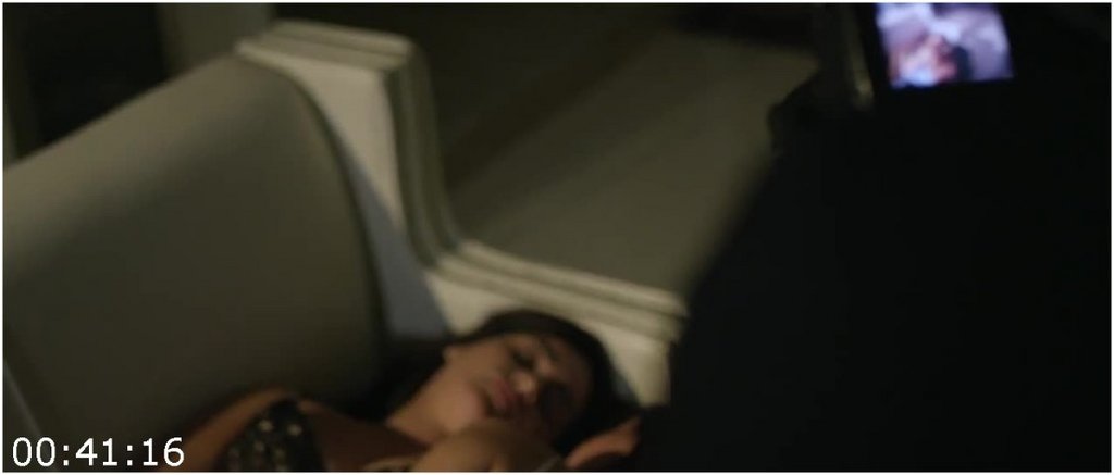 Seal-of-Desire-2022-720p-WEBRip-800-MB-x264-Galaxy-RGTGx.jpg