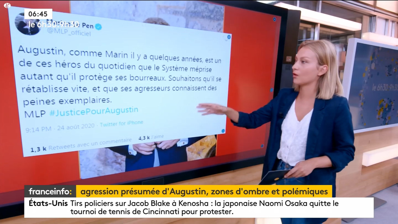 08.27 - 05.29.00 - 9h30. Entre JT, chroniques, invités et revues de p....ts_snapshot_00.22.53.516