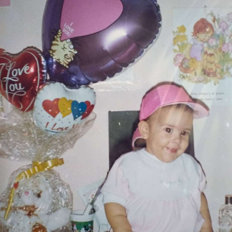 Imagen de Natacha Quintero