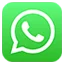 Whatsapp adem88