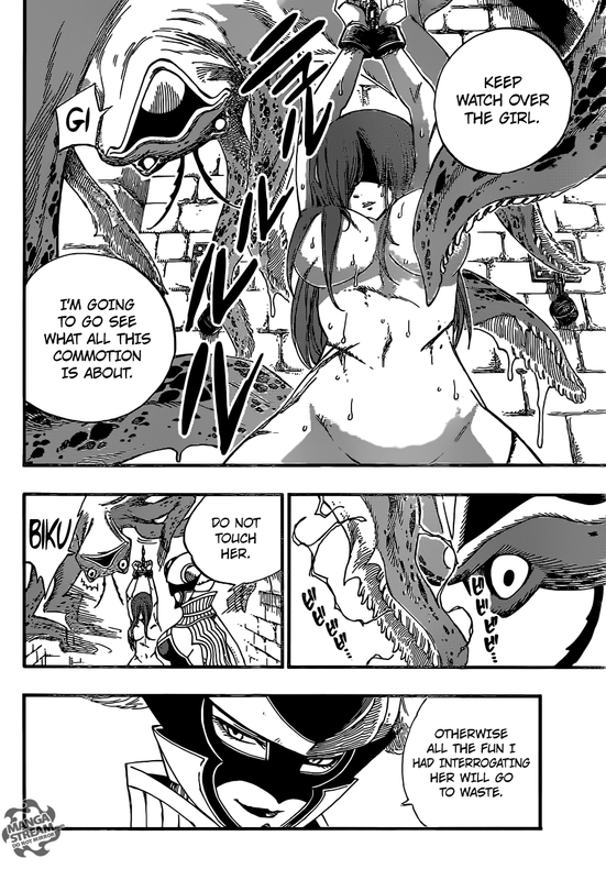 Fairy TailChap366-2