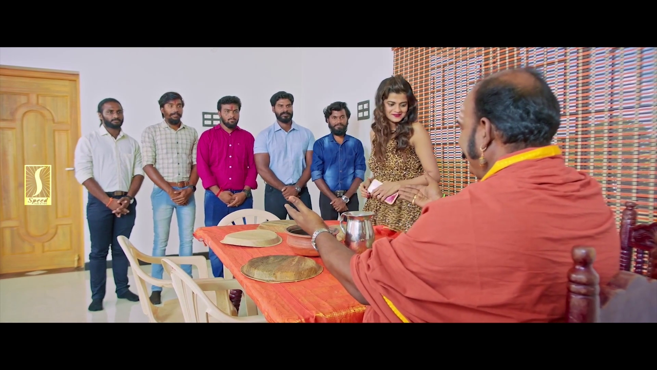 vlcsnap-2024-02-15-20h44m03s393