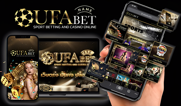 https://ufaname-auto.com