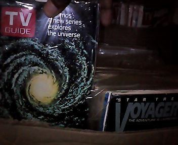 TV-Guide-Collection-from-1972-early-90s-1.jpg