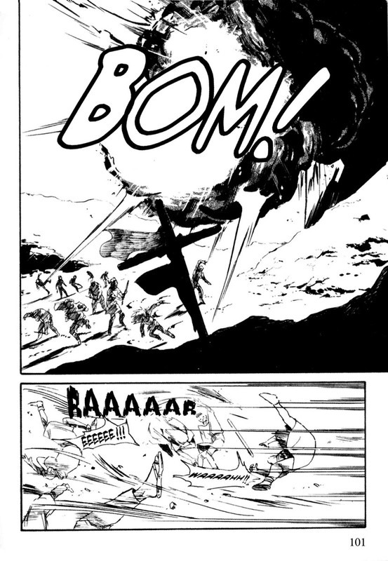 KazanVol3-10