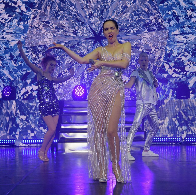 Natalia-Oreiro-UpskirtSTARS.com-20-1024x641 (10)