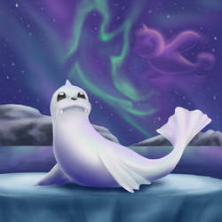 the-aurora-parade-by-dentedbrain-daczfzk