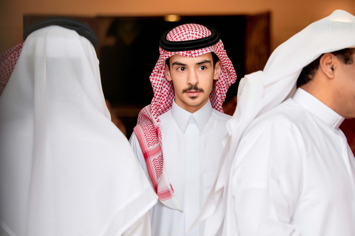 Freelancers-BN6-A3519