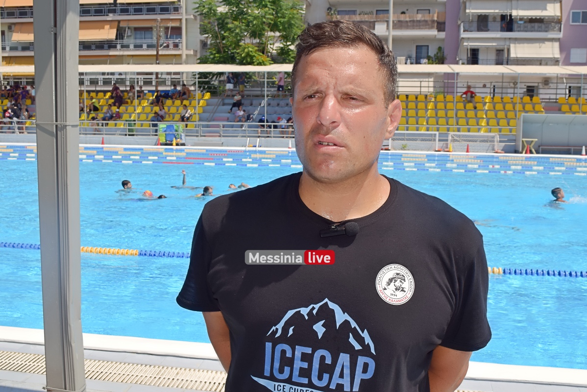 ml-argis-polo-promini-13-20250620