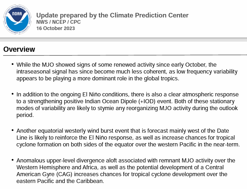 Oct-17-MJO-Wk-Update.png