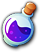 potion