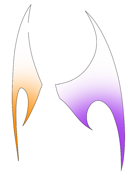 49bed4fd ed7d 432e ae0d ff64d3c4ff73
