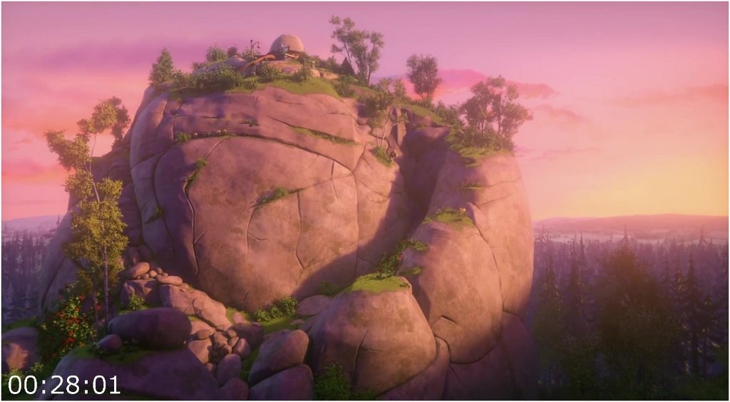 Rabbit-Academy-Mission-Eggpossible-2022-1080p-WEBRip-1400-MB-DD5-1-x264-Galaxy-RGTGx.jpg