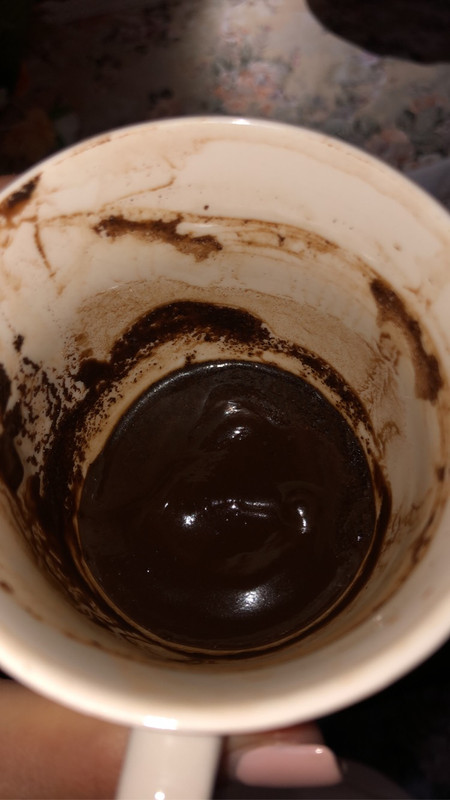 15133657-C277-42F6-9D74-BDA68BDC277A