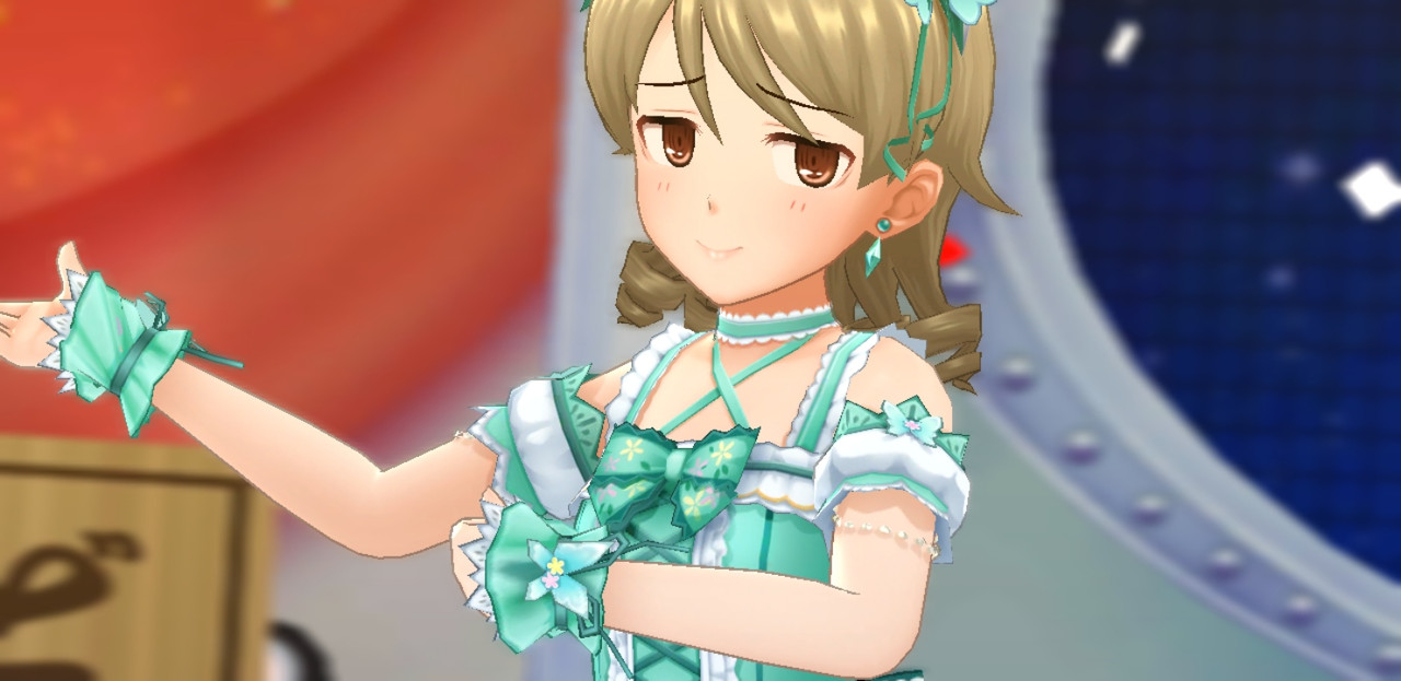 デレステ_2019-03-11-10-47-18