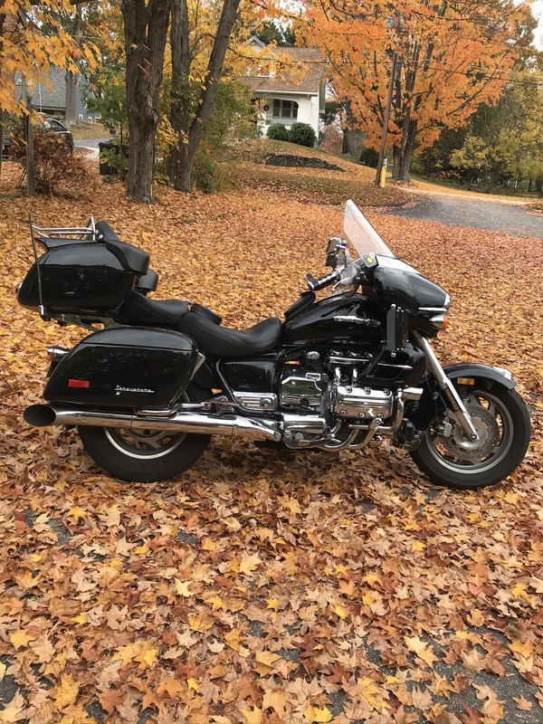 9BDE3AB5-65F1-43E9-B35E-E8F9A36D37F5