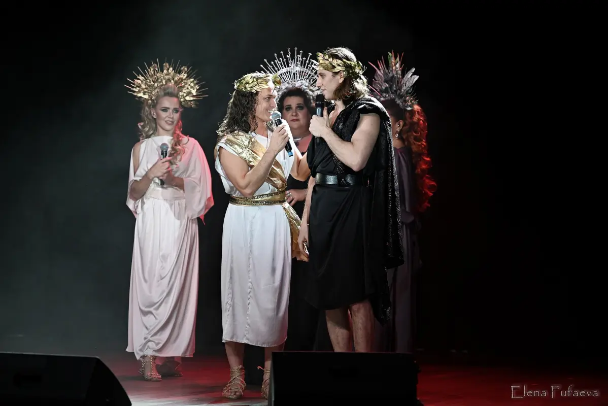 6nHju9LVFo33qI0ZnAK8rMoC1SjTmNxOYOmdGwAkjQKq6dgUfWoDf6-puu8fS1k4vMtBDisgS_7I488VcfNEXFvm