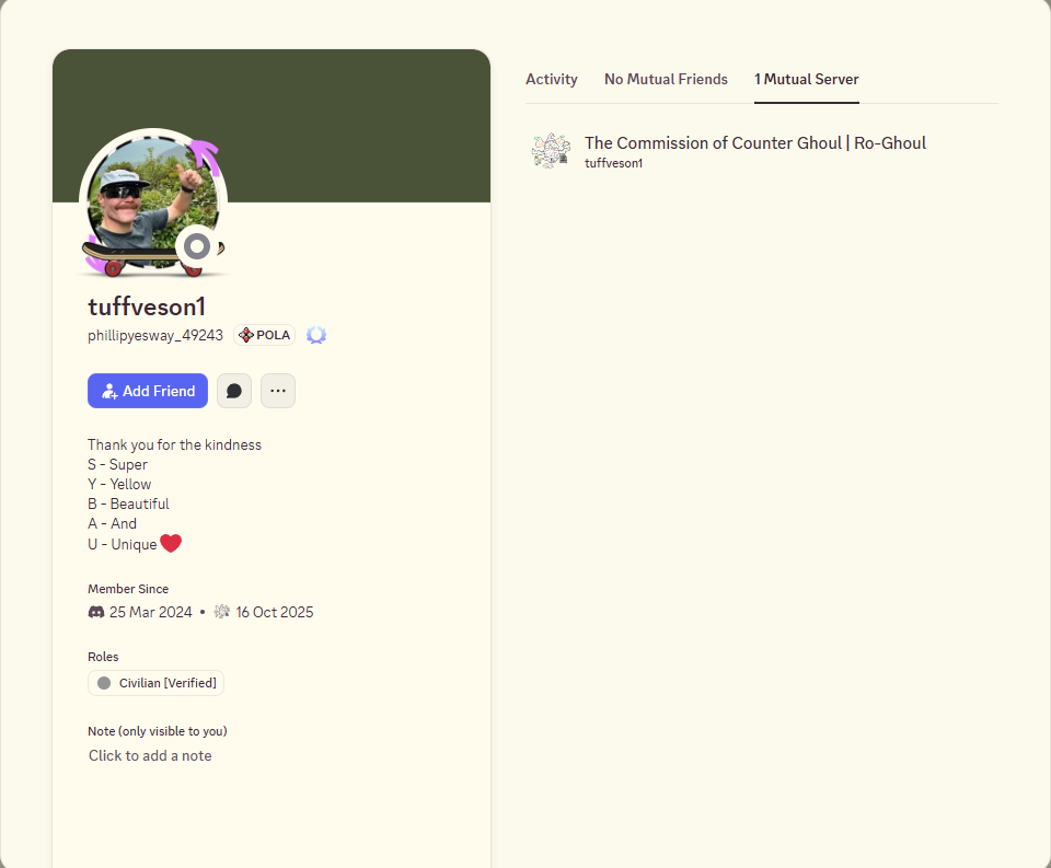 Screenshot 2025 10 25 130328