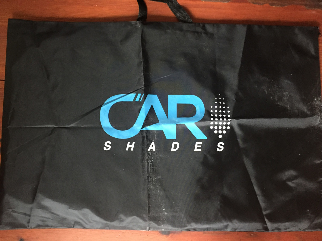 DBE40C18-E588-43AA-9F3B-1BF866BC1D07