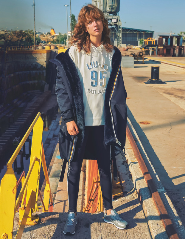 large-1554329573-53409f4924908e42b3f5c5779406fd90