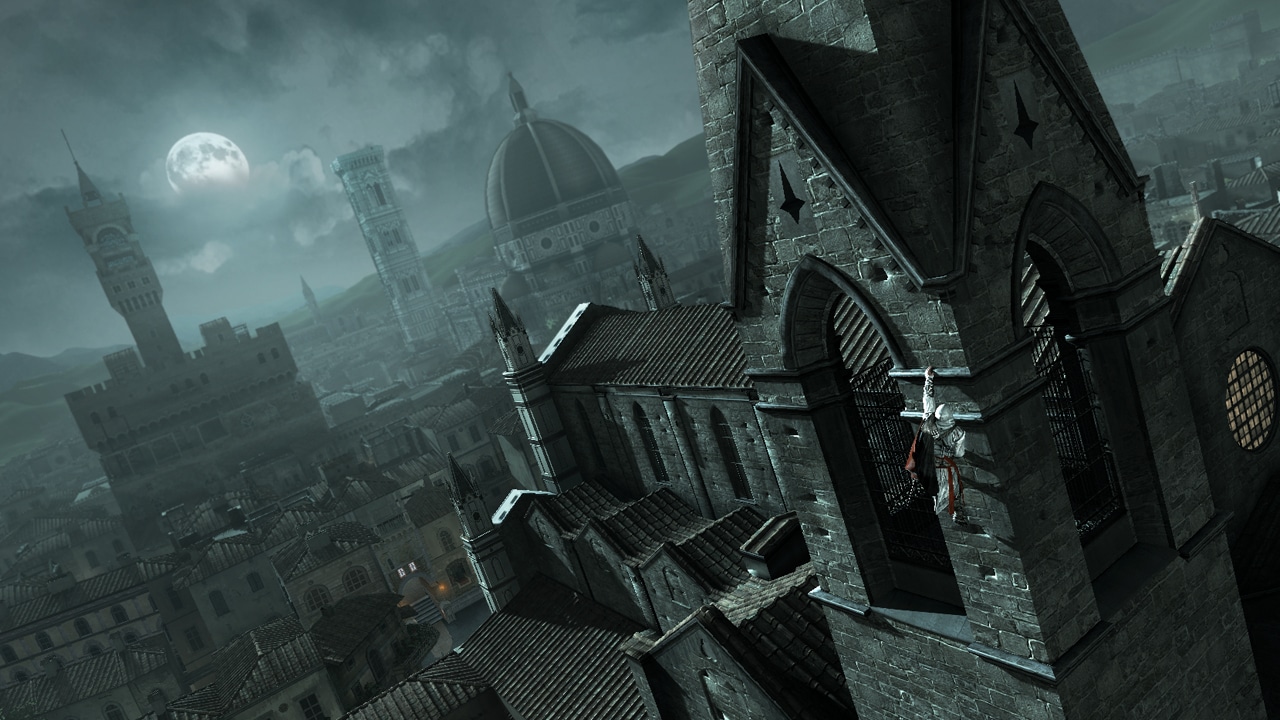 296110.assassins-creed-2-per-ps3.pqywr_jpg_1400x