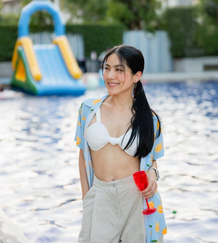 w1200 - 2025-01-30T151427.881