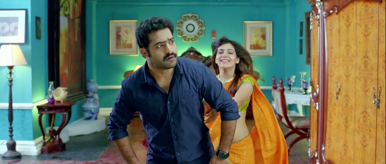 vlcsnap-2025-05-23-17h35m20s434