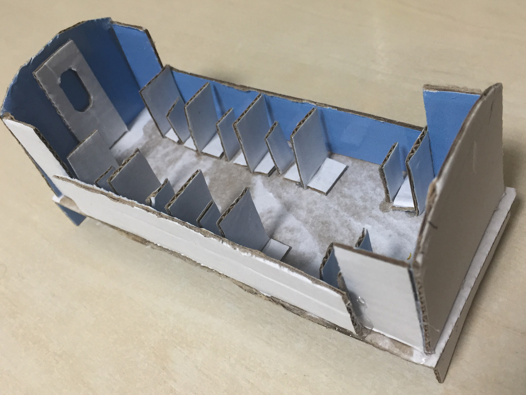 925273A8-09A5-4A52-B3EF-E34D0B899FCD