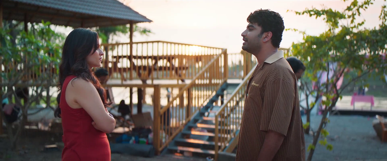 vlcsnap 2026 03 14 18h55m10s495