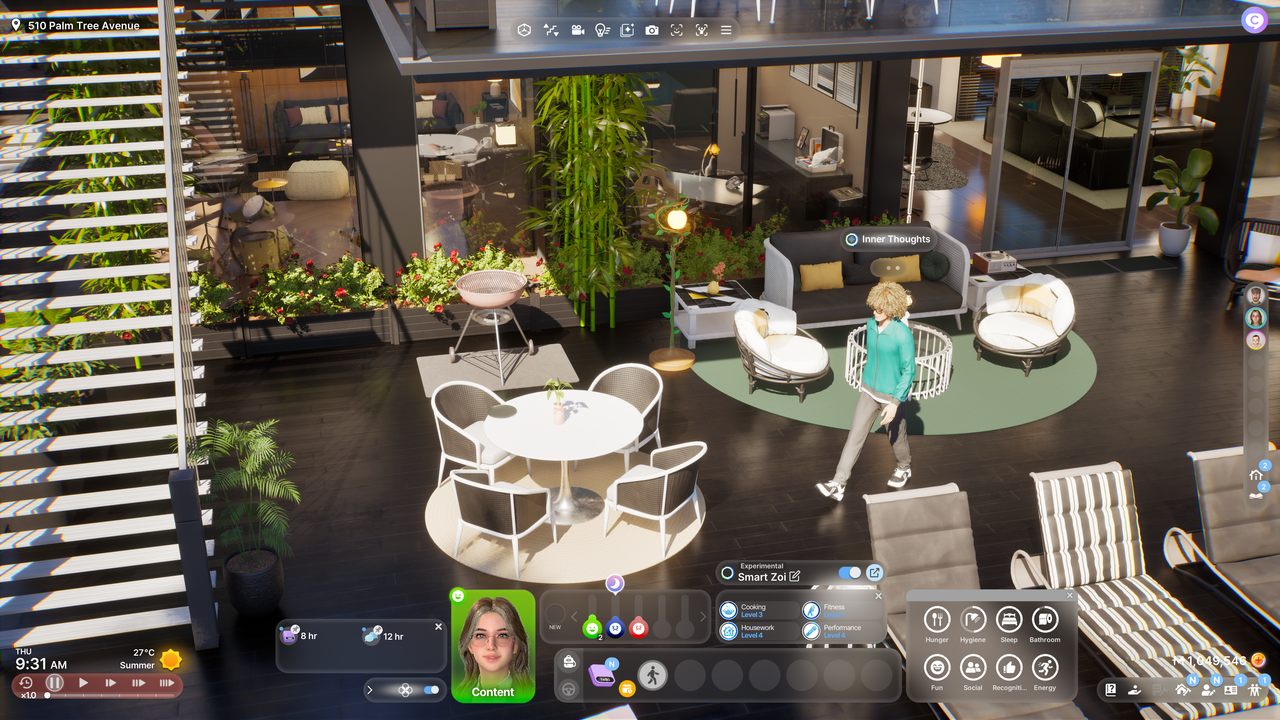 in ZOI 4 11 2025 4 10 03 PM