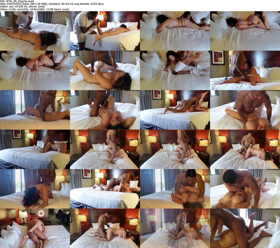 26102024074749screenshot