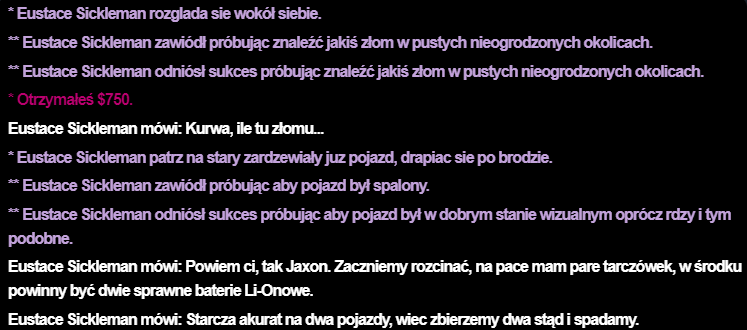 zl3.png