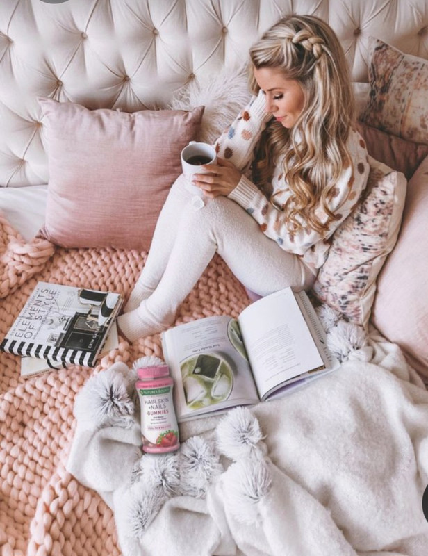 Screenshot_20230219_225930_Pinterest