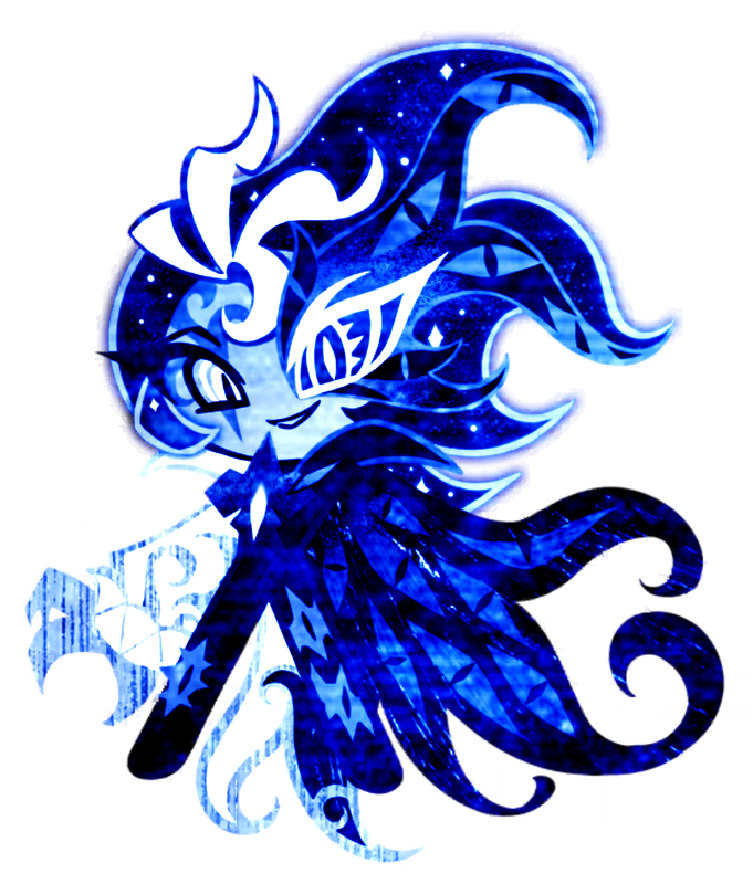 Alt Tag