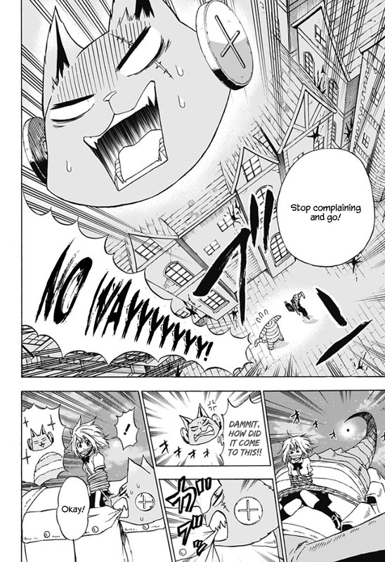 Pochi KuroChap5-4