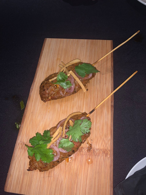 WhatsApp Image 2021-05-31 at 12.41.16 PM (4)