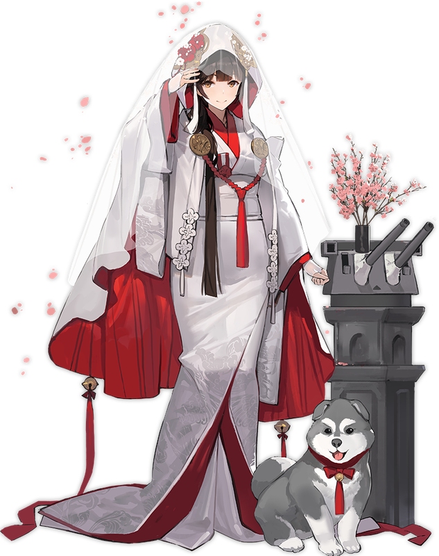 takao_azur_lane_drawn_by_kishiyo_da24ed7a7631e33b00a0372fd35