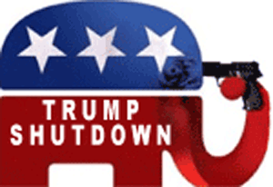 Trump-Shutdown-brian.gif