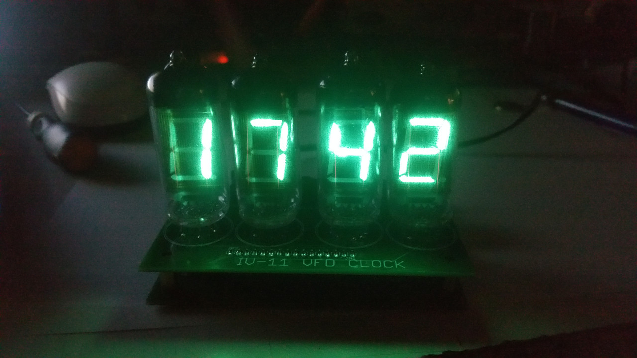 20190306_174218
