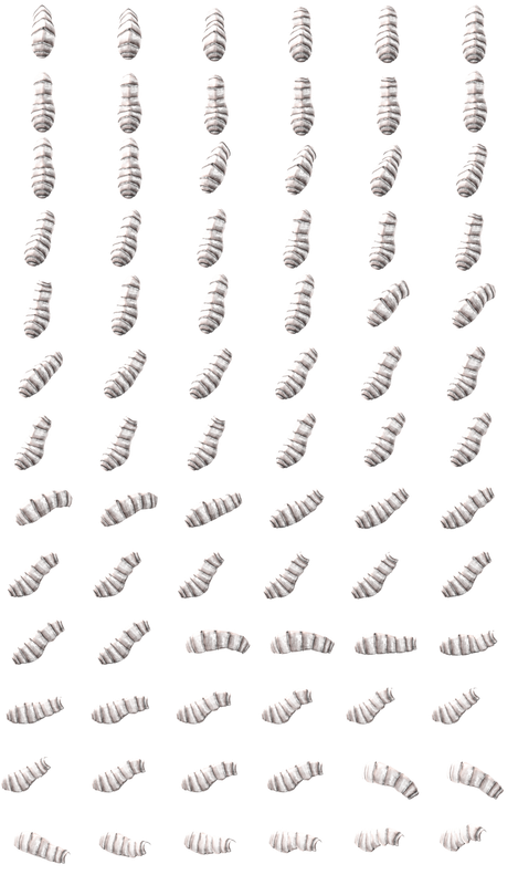 spitter-attack-mask2-1