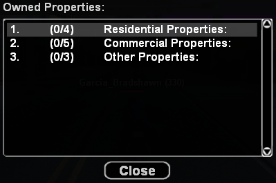 mp.png