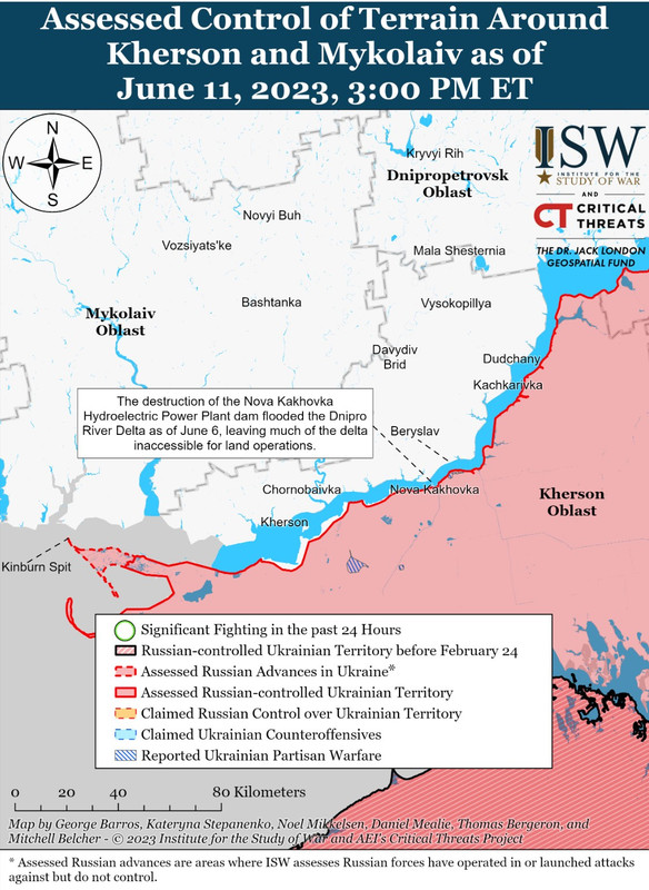 Screenshot 2023-06-12 181659