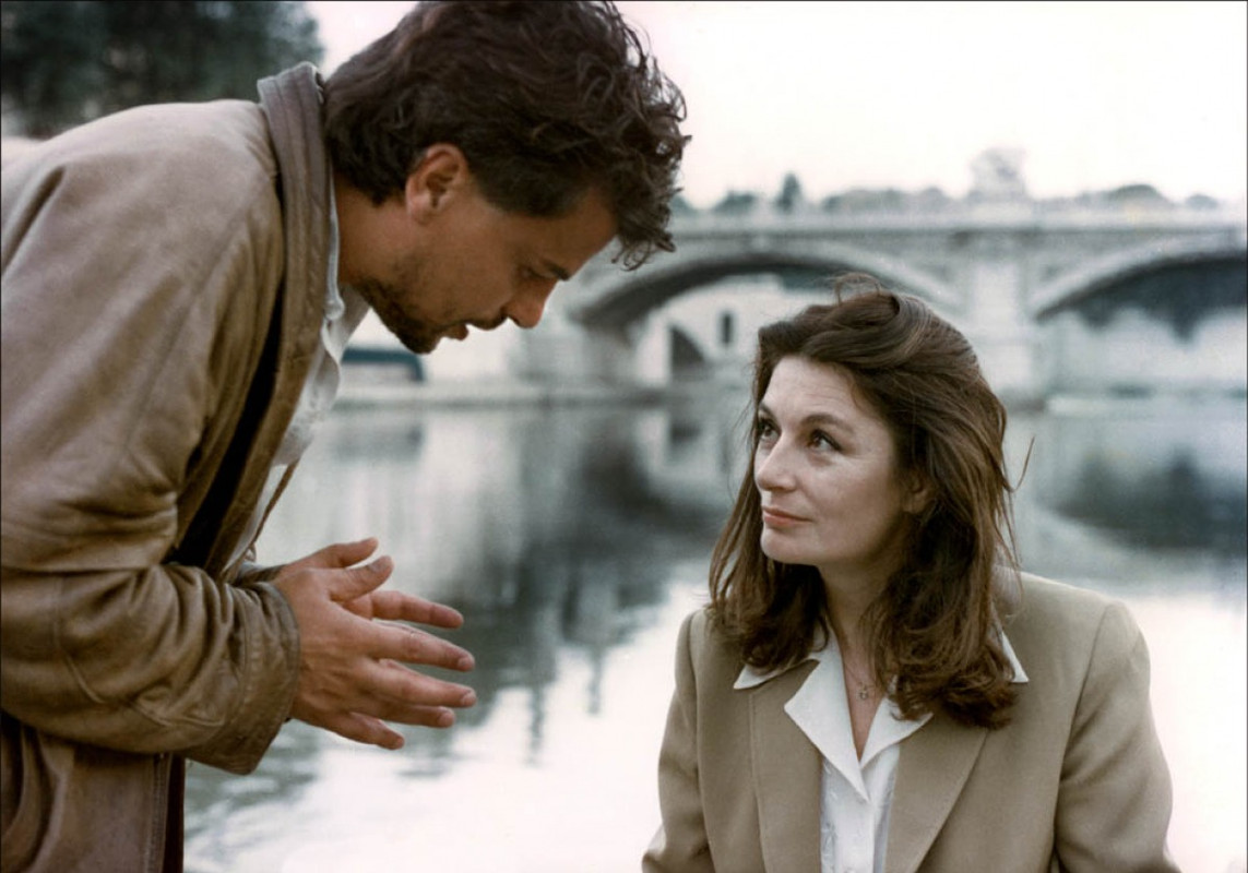 anouk_aimee_a13
