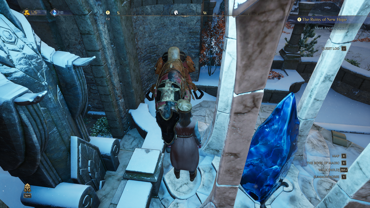 Screenshot 20251226 001641